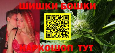 мдпв Абакан