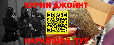 мдпв Абакан