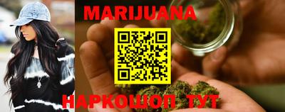 мдпв Абакан