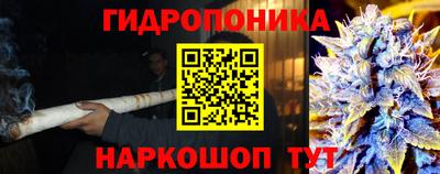 мдпв Абакан